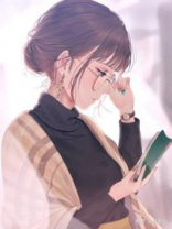 重生回到丈夫欠债把我卖出当天