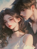 辅导儿子作业后，我抛夫弃子了