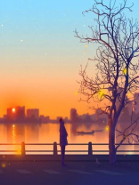 70岁老婆敬自己三杯酒，我直接和全家断亲