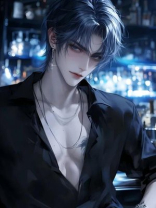 老婆带小三来示威，我让她家在京圈彻底除名