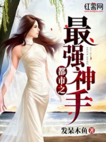 都市之最强神手