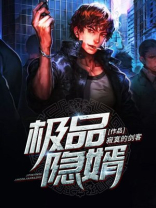 极品隐婿