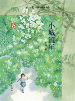 小城流年