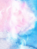 老公不给女儿买10元玩具，给白月光买万元包