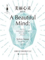 美丽心灵：纳什传