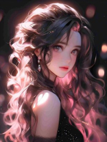 采访老公妻子后，我杀疯了