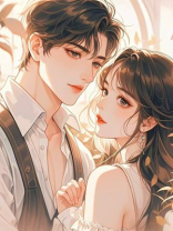 老公把我的玫瑰庄园给干妹妹当练车场，我杀疯了