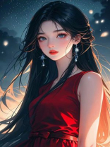 听老公的婚后AA制后，他怎么又不开心了呢