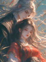 老公为小三当禁欲佛子，我离开后却悔疯了