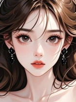 富豪老公帮白月光养孩子，我改嫁黑莲花他悔疯了