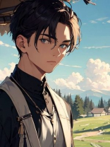 重生后，我手撕偏心乞丐的豪门家人和未婚妻