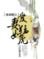 爱妻猛如虎