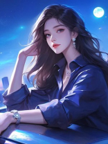 儿子死在泳池，我老公却和闺蜜在庆祝