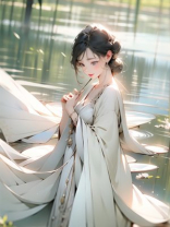 老婆为了助理放生锦鲤，我直接离婚