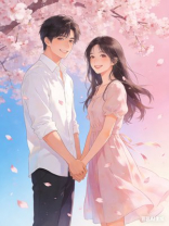 亲爹逼我替死，疯批总裁将我宠上天