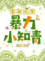 穿越七零暴力小知青