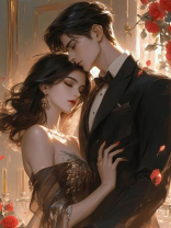 老公出轨我妹妹，我笑他头顶青青草原