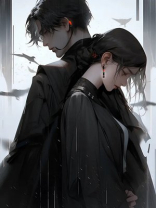 给公婆送三次棺材后，老公疯狂给我磕头