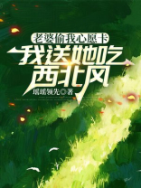老婆偷我心愿卡，我送她吃西北风