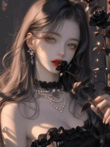 重生后，我逼死了老公的白月光