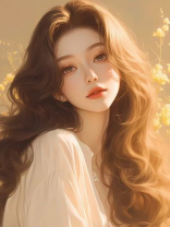 老公赌石把房子输掉，我卖肾让他继续