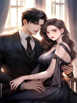 老公和女助理出差后，我离婚了