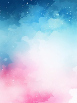 怀孕后我把老公一家扫地出门