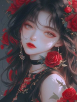 老公兄弟拦婚车讨喜20万，我杀疯了