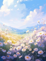 重生后，送错外卖的我杀疯了