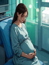 事业狂老公身边美女如云