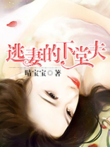 逃妻的下堂夫