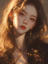 一张门禁卡，钓出老公藏着的大鱼