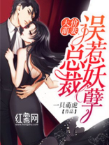 天价萌妻，误惹妖孽总裁
