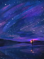 天族太子射箭选妃，我换嫁上古废神