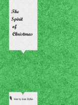 The Spirit of Christmas