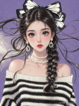 第一次去男友家，却被拉去月子中心