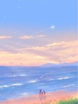 老公兄弟说我儿子是嫡长子后，我离婚了