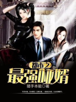 都市之最强哑婿
