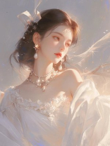 寡嫂的儿子爱生病，老公就送给她母子了