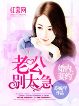 婚内契约