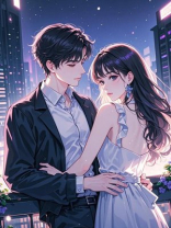 老公把自闭症弟弟绑在原始森林等死后