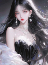 我不做家庭主妇后，总裁老公悔疯了