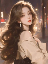 老公买了一个衣柜后，我离婚了