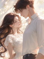 雪山失温，未婚夫把我的救生毯给青梅当坐垫