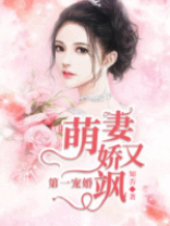 第一宠婚：萌妻娇又飒！