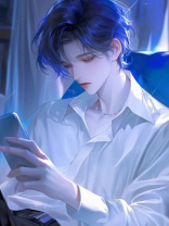 看到老婆大腿内侧的三道疤后，我离婚了