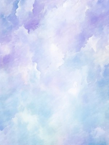 男友导师让我别做菟丝花