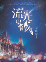 流光之城