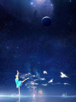 救护车转运后我被开除，老公的小青梅急疯了