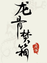 龙骨焚箱 龙骨焚箱